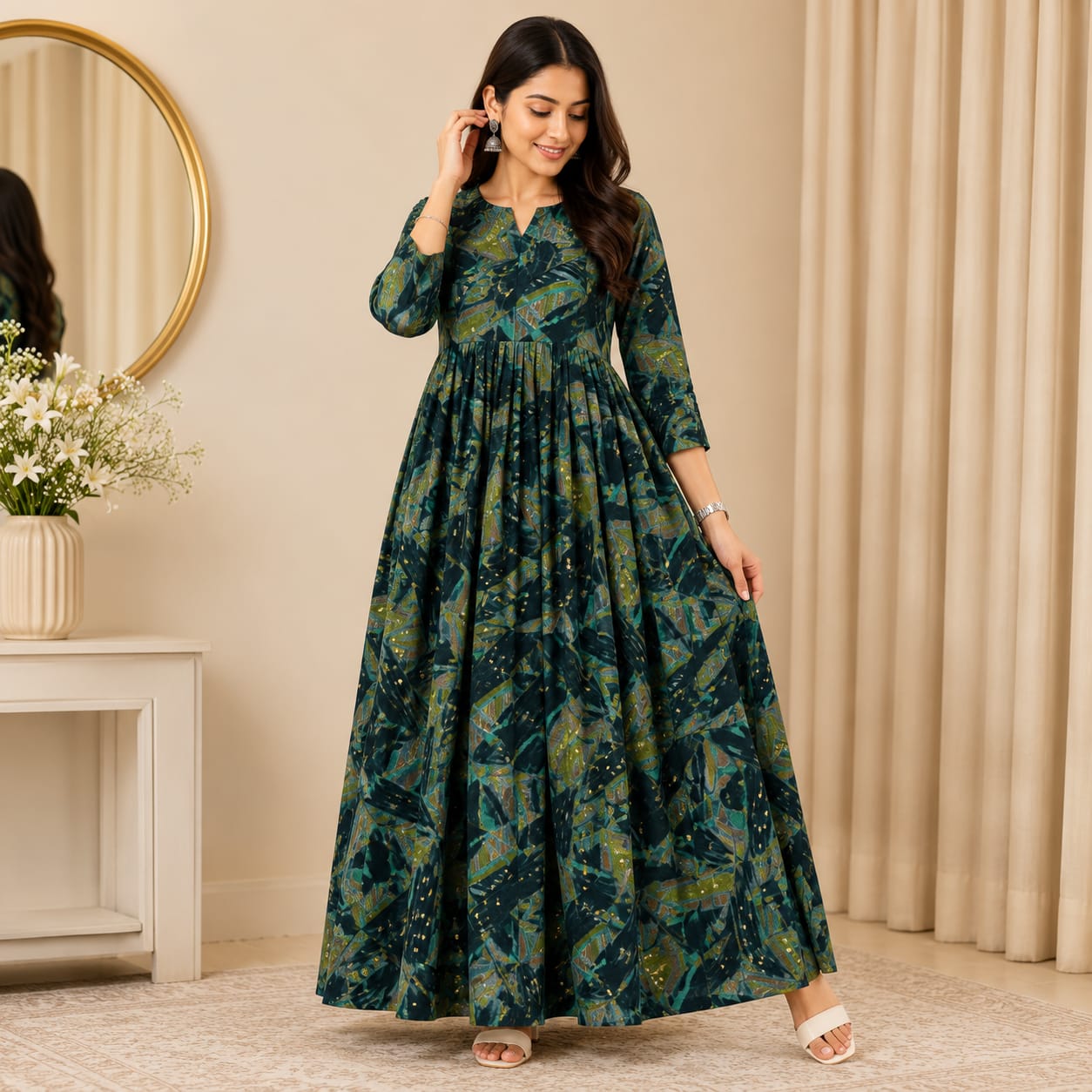 Rayan Maxi