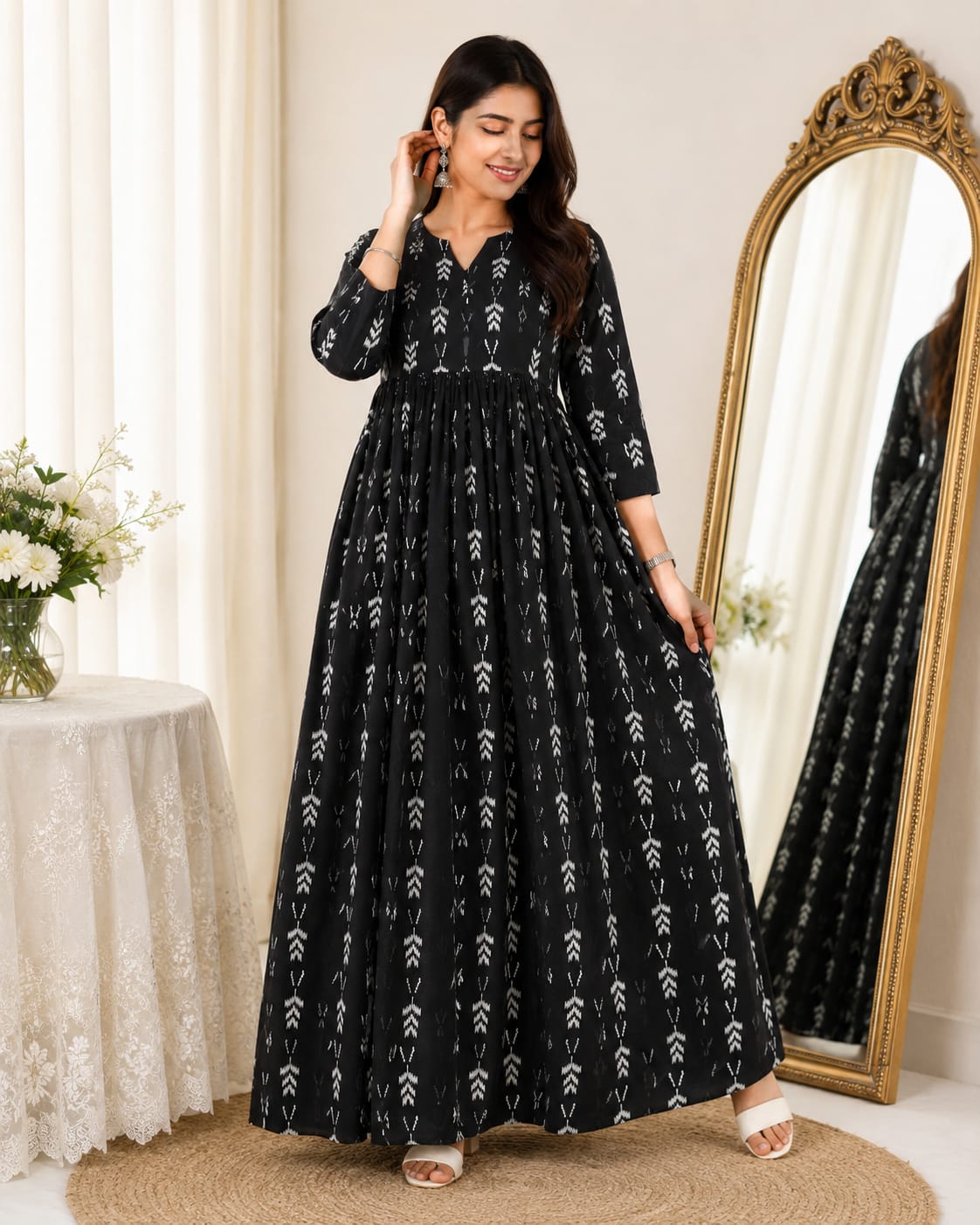 Rayan Maxi
